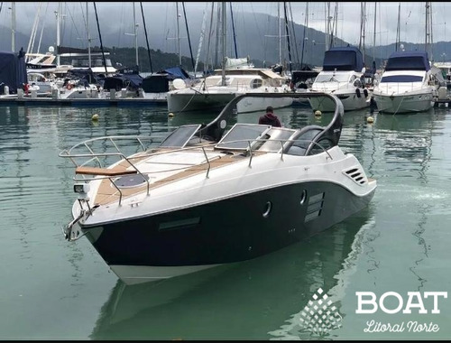 Imagem 2 de 4 de Armatti 350 Cabrio