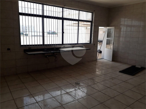 Imagem 15 de 30 de Bairro Do Brás Prédio Inteiro Com Área Construída De 1..400 Metros Térreo Mezanino E Mais 4 Andares - Reo349762