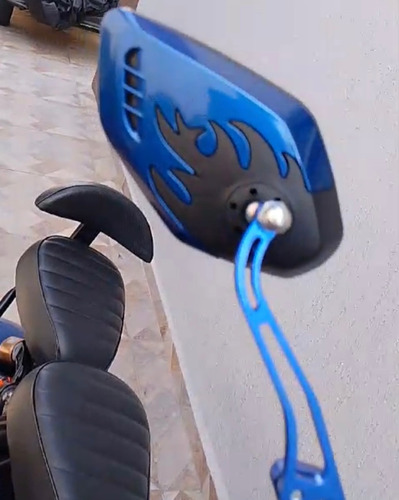 Moto Elétrica Goo 3000w Com Design Exclusivo