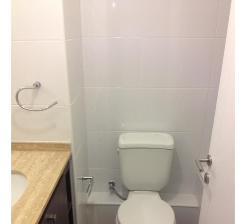 Imagen 13 de 16 de Parque Costanera (vende Dueño)