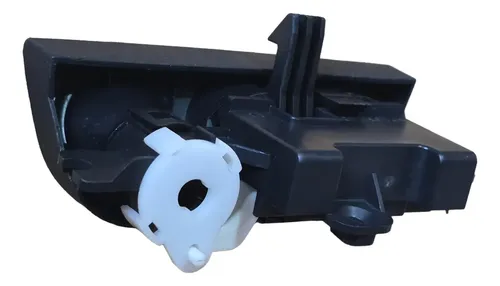 Tapa De Consola Central Con Reposabrazos En Color Marrón Para Ford F-150 2009-2014, Reemplazo Directo 9L3Z-1506024-CC