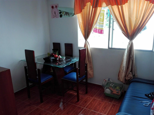 Imagen 8 de 17 de Venta Casa Con Renta Puerta Del Sol, Manizales Cod 1379449