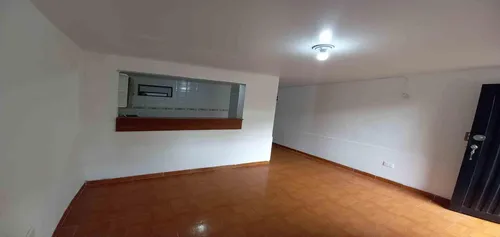 Apartaestudio En Arriendo Los Alamos / Manizales (279058712).