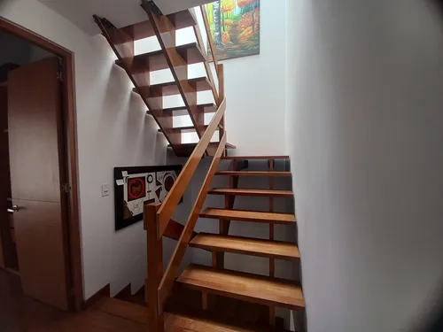 Casa Venta Chia - Campestre Inversion
