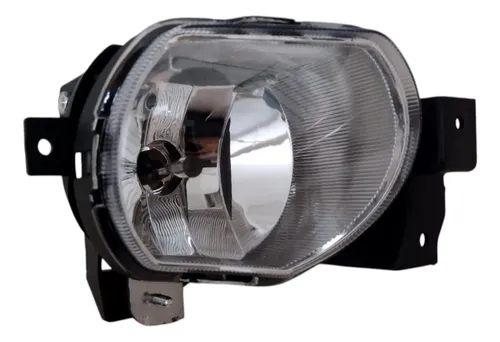 Exploradora Kia Rio Stylus 2003 Hasta 2007 Kit Completo