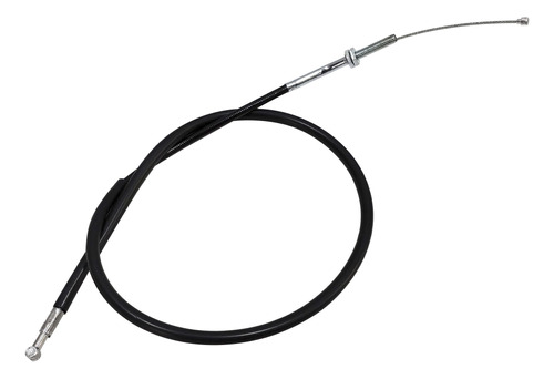 Cable Embrague Bmw F 750 850 Gs La Colmena Um