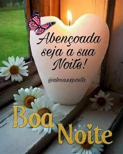 Imagem 1 de 2 de Aulas De Inglês.