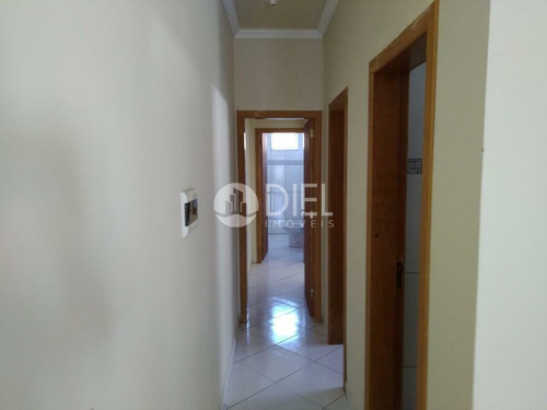 Imagem 6 de 11 de Casa Em Porto Belo Com 2 Dormitórios - 3006
