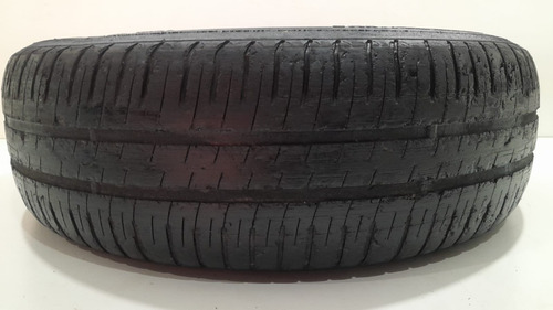 Pneu Michelin 185/65 R15 (Usado)