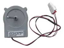 Comprar Motor Ventilador Refrigerador Haier Y Otras Marcas 12v 5.6cm