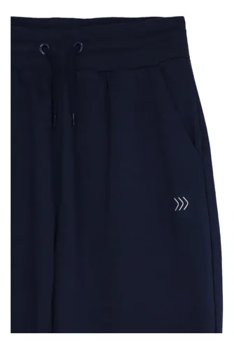 Pants De Mujer C a Deportivo Env o gratis