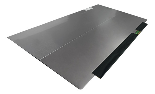Pantalla 15.6 Oled 30p Asus Vivobook X1505 X513