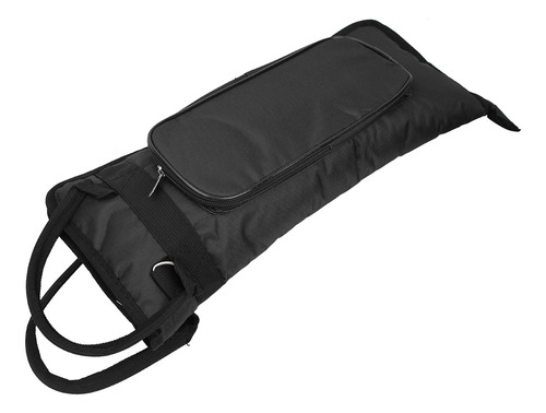 Bolsa De Tecido Oxford Espessada Impermeável Para Armazename