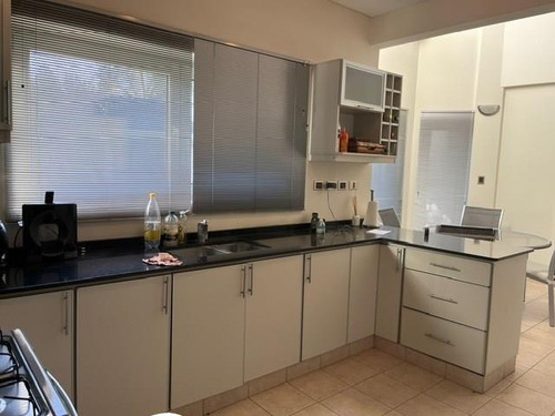 Casa En Alquiler En Highland Park Cc, Pilar, G.b.a. Zona Norte