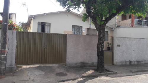 Imagem 12 de 14 de Casa Bairro Imbaubas