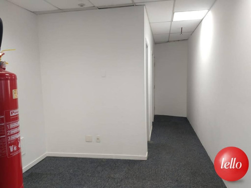 Imagem 14 de 23 de Comercial/industrial - Ref: 235691