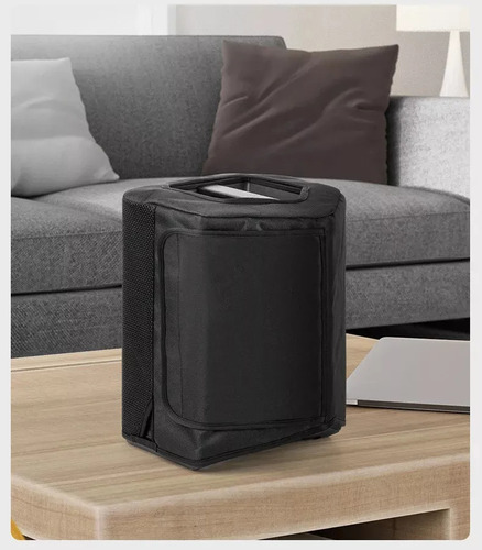 2024 Funda Protectora De Audio Para Bose S1 Pro/s1 Pro+.