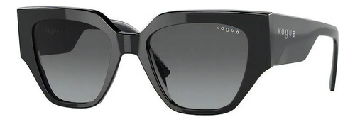 Culos De Sol - Vogue - Vo5409s W44/11 52