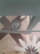 Comprar 10 Centavos De 1942 Para Coleccion