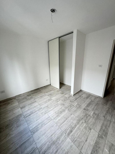 Departamento En Venta En San Miguel