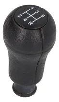 Comprar Perilla Palanca Cambio Gol Country Saveiro 1995 1998 2003