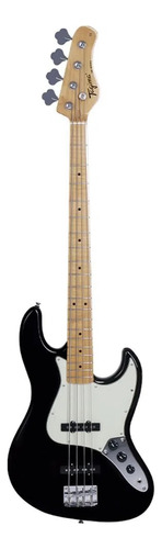 Contra Baixo Tagima Tw-73 4 Cordas Serie Woodstock Jazz Bass