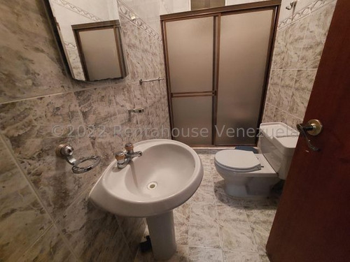 Imagen 21 de 30 de Casa En Venta Urb. El Piñal, El Limón, Maracay, 22-3374 Mv