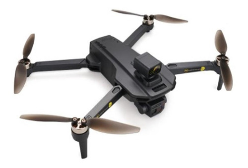 Dron Volador Jjrc X23 Camara 8k Wifi + 2 Baterias 2.4ghz