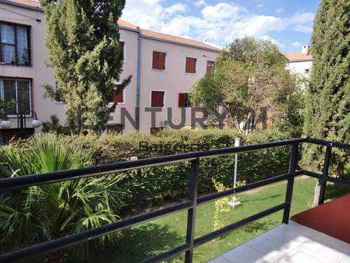 Imagen 13 de 30 de Departamento En Venta - Coronel Dorrego - Guaymallen Mendoza- Id: 40786