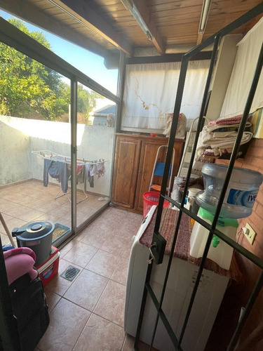 Imagen 15 de 22 de Ph 2 Ambientes Con Patio En Venta! Excelente Ubicacion