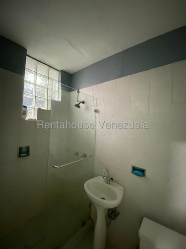 Apartamento Con Mucho Potencial En Lpg! 25-243