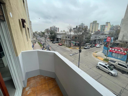 Imagen 16 de 16 de Sarmiento 991 2º A