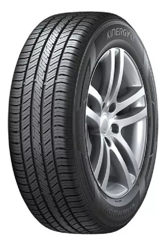 Neumatico Hankook H735 Kinergy St 185/65/14 86t