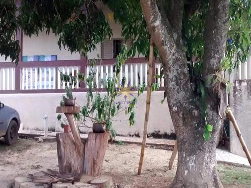 Imagem 21 de 22 de Chácara Jardim Novo Aeroporto Itapetininga/sp - 1815