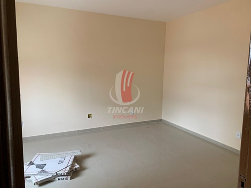 Imagem 16 de 19 de Sobrado No Bairro Tatuapé, 3 Dorms, 2 Vagas, 240 M² - 7040
