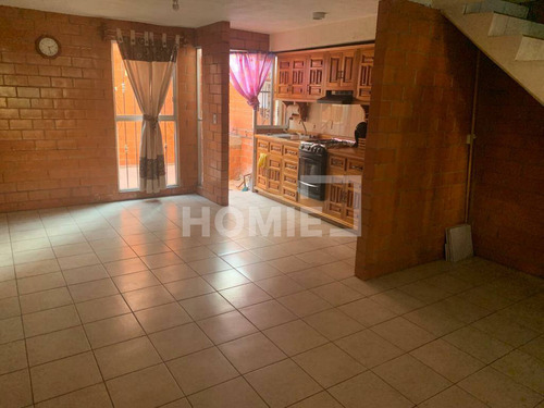 ¡bonita Casa En Villareal Lomas De Cuautla!, 84090