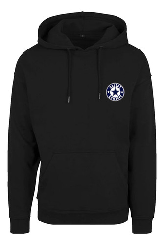 Sudadera  Con Gorro  Dallas Cowboys Nfl