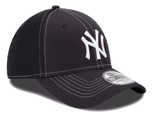 Gorro New Era 10059491 - Neo New York Yankees
