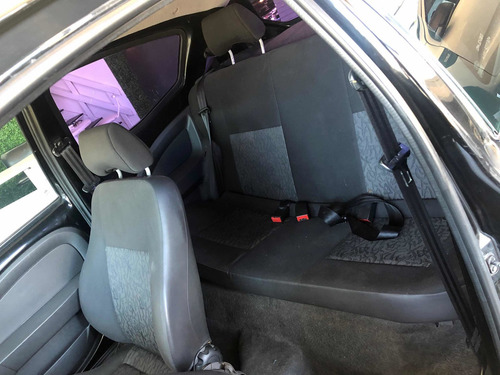 Ford Ka Fly Viral 1.6 Nafta Full Excelente , Anticipo $