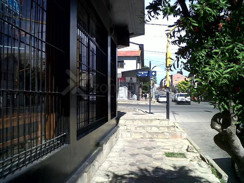 Onelli 500 - San Carlos De Bariloche - San Carlos De Bariloche