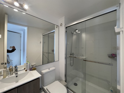 Departamento En Arriendo De 2 Dorm. En La Serena
