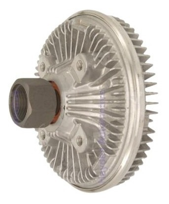 Fan Clutch Grand Cherokee 2006-2010 / Liberty 2002-2007