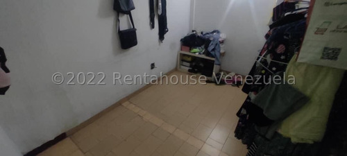 Imagen 14 de 30 de Casa En Venta Barquisimeto Anais Gallardo Cod:23-17885 04145782121