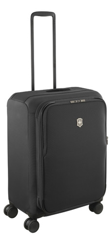 Imagen 4 de 8 de Maleta Victorinox Connex Softside Mediana