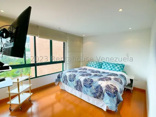 Ivanna Cod. 23-28811