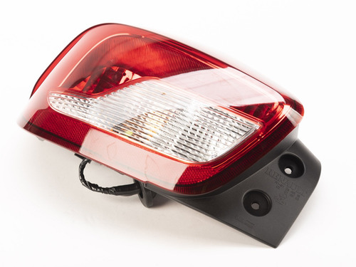 Imagen 4 de 6 de Faro Trasero Original Renault Kwid 1.0 Sce 66cv Zen
