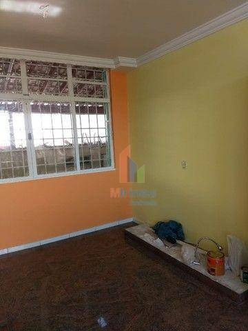 Imagem 5 de 13 de Casa Com 4 Dormitórios À Venda, 420 M² Por R$ 1.200.000,00 - Jardim Eulina - Campinas/sp - Ca0494