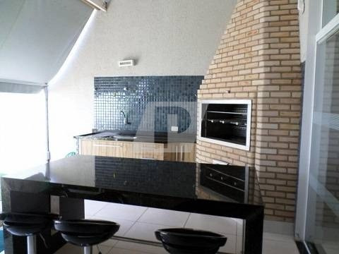 Imagem 9 de 14 de Terreno Em Condomínio - Te01270 - 70091456