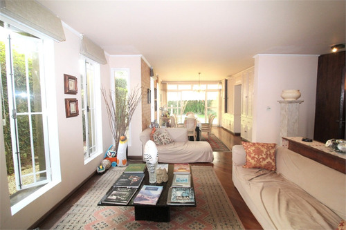 Imagem 2 de 30 de Arquitetura Diferenciada E Conforto. - Reo638748