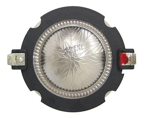 Imagen 2 de 7 de Repuesto Reparo Driver Jbl Selenium D220 Ti Trio Orginal
